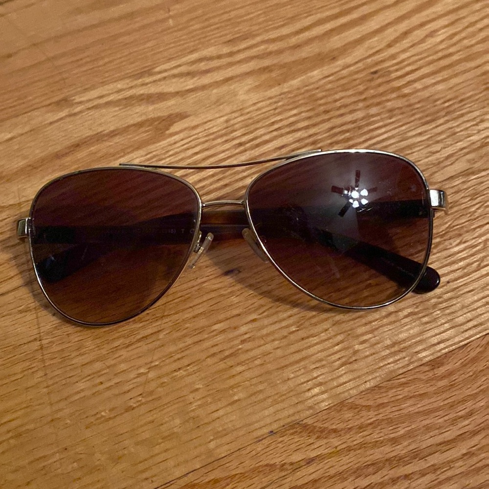 coach sunglasses